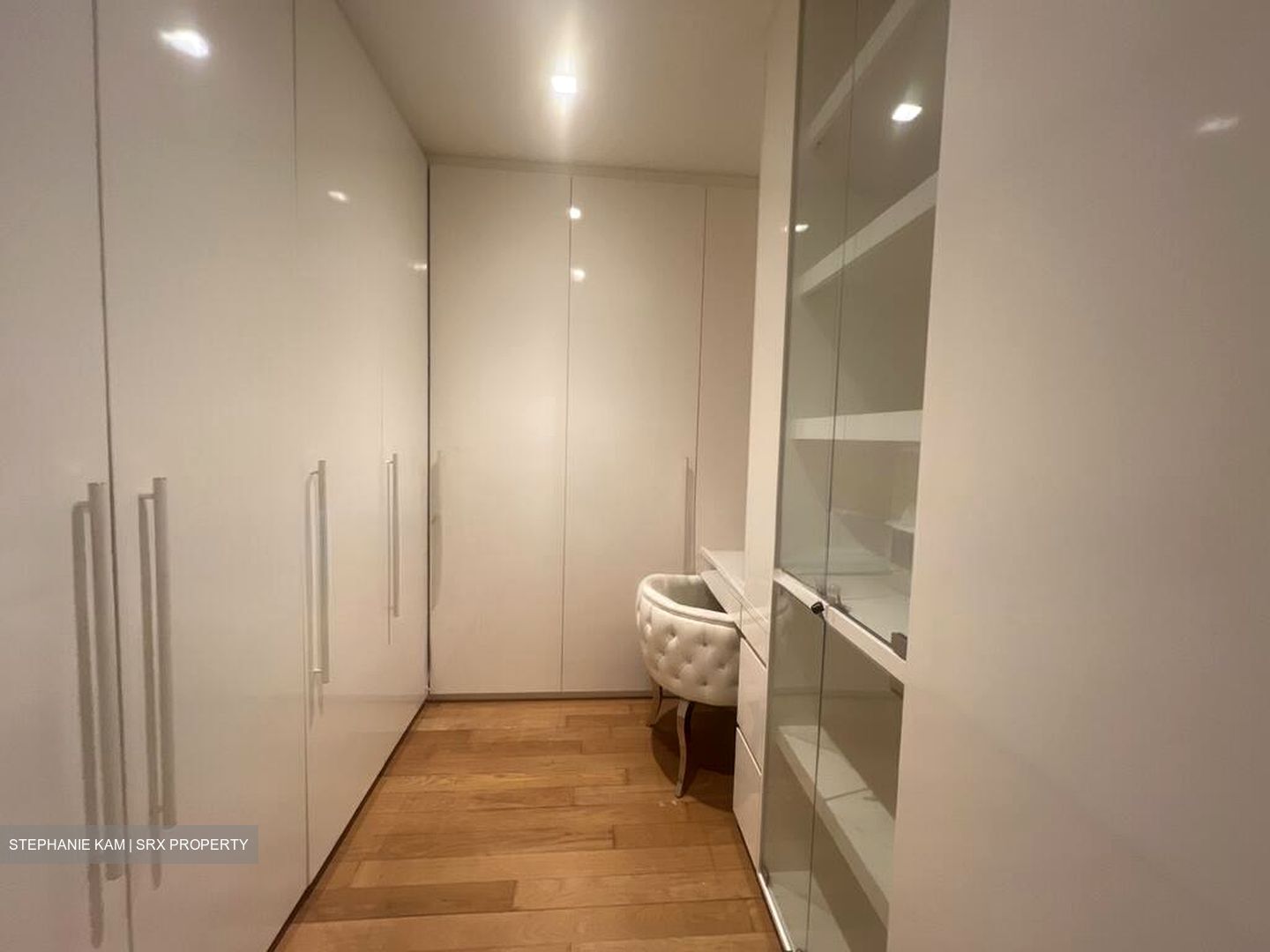 Compassvale Crescent (D19), Terrace #578648901